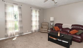 8450 S Belmont Ave, Indianapolis, IN 46217