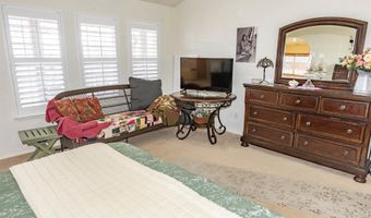 4635 Country River Dr, Fallon, NV 89406
