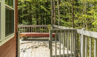 67 Comstock Rd, Alstead, NH 03602