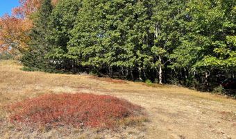 Country Way, Bar Harbor, ME 04609