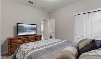 2023 White Squall Dr NW, Albuquerque, NM 87120