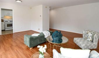 10637 MONTROSE Ave #204, Bethesda, MD 20814