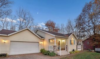 135 Hunters Path, Annandale, MN 55302