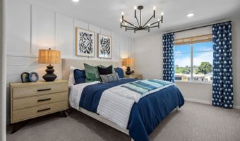 250 N. Central Ave Plan: The Spring, Compton, CA 90220