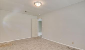 3608 Alene Cir, Augusta, GA 30906