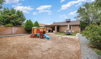 1385 Allerton Way, Chino Valley, AZ 86323