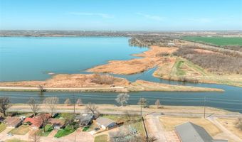 8337 NW 38th Ter, Bethany, OK 73008