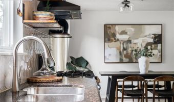 10450 Iris Way, Broomfield, CO 80021