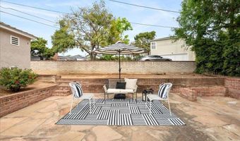 4677 Garfield St, La Mesa, CA 91941