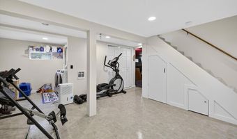 119 Hensmith Rd, Salisbury, NH 03268