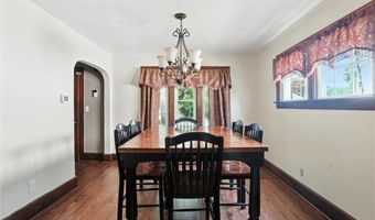 3320 Wilson Ave, Ashtabula, OH 44004