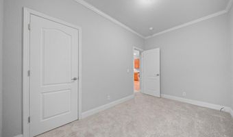 601 Broadway St St, Augusta, AR 72006