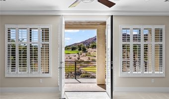 1975 Alcova Ridge Dr, Las Vegas, NV 89135