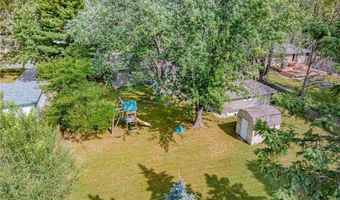 122 106th Ave NW, Coon Rapids, MN 55448