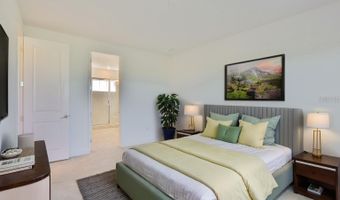 955 SIGNET Dr, Apollo Beach, FL 33572
