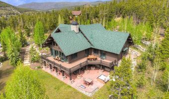 1066 ESTATES Dr, Breckenridge, CO 80424