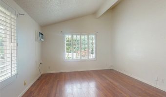 45-816 Kupohu St, Kaneohe, HI 96744