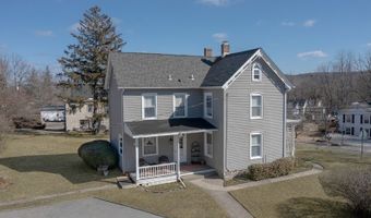 15 Brighton Ave, Andover, NJ 07821