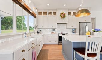 3705 NW 31ST Ave, Bell, FL 32619