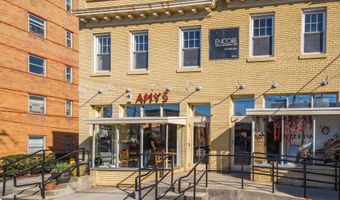 4000 CATHEDRAL Ave NW 842B, Washington, DC 20016