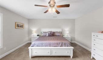 1385 Robins Nest Dr, Asheboro, NC 27203