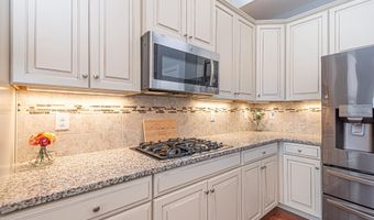 32 WATERSIDE Dr, Bridgeville, DE 19933