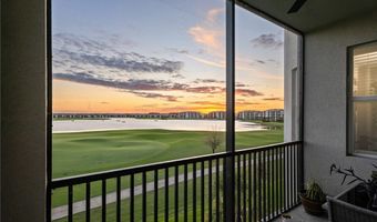 5651 Double Eagle Cir 4332, Ave Maria, FL 34142