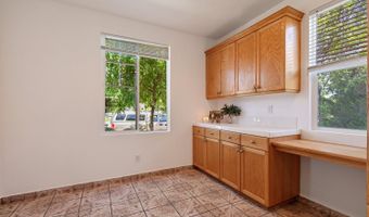 5553 Westmeath Way, Antioch, CA 94531