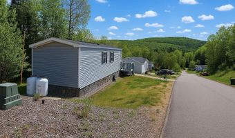 12 Victoria Ln, Berlin, NH 03570