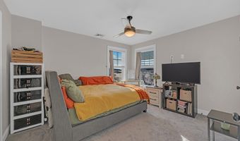 7 Sydney Rose Ct 7, Johnston, RI 02919