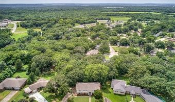 1601 SHERIDAN Rd, Bartlesville, OK 74006