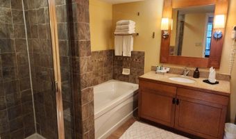 200 State Rt 94 Unit 207, Alloway, NJ 07462