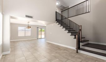 1386 E 10TH St, Casa Grande, AZ 85122