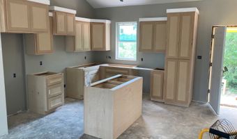 2158 Kirkwood St, Abilene, TX 79603