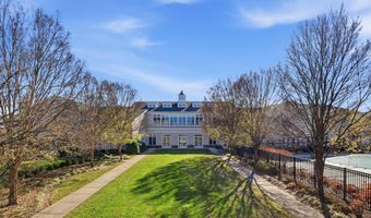 44420 SUNSET MAPLE Dr, Ashburn, VA 20147