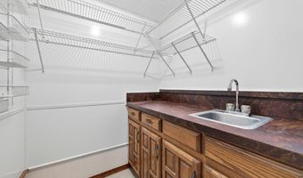 918 Green Brook Dr, Allen, TX 75002