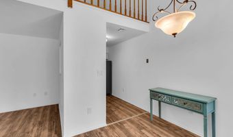1 Central Ave 9, Atlantic Highlands, NJ 07716