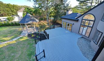 2100 Princeton Ct, Allenwood, NJ 08720