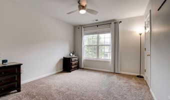 5025 Bishops Row, Austell, GA 30106