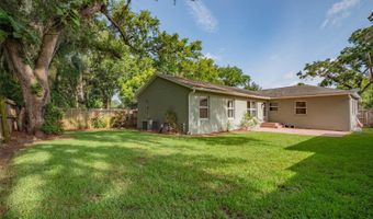 2100 FOREST Cir, Orlando, FL 32803