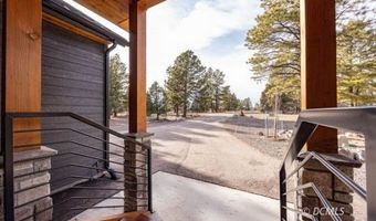 4230 N Royal Dr, Alton, UT 84710