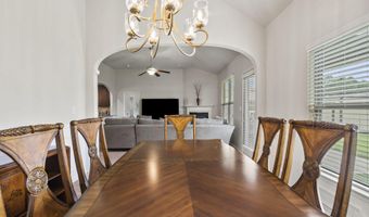 5315 Bull St, Augusta, GA 30909