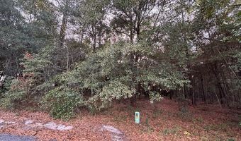 Lot 32 Marie Lane, Bainbridge, GA 39817