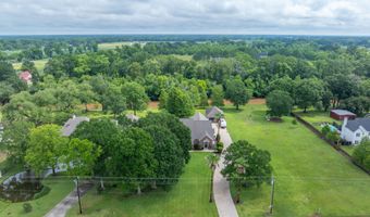 2075 Main Hwy Lot 9, Arnaudville, LA 70512