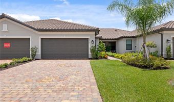 6470 Memorial, Ave Maria, FL 34142