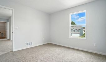 54 Cider Mill Dr, Ashville, OH 43103