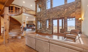 525 Cable Canyon Way, Fernley, NV 89408