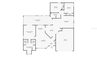 294 LAKE DOE Blvd, Apopka, FL 32703