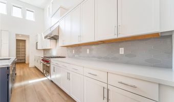 137 Tre Pietre St, Henderson, NV 89011