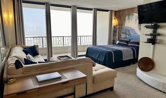 3851 Boardwalk, Atlantic City, NJ 08401